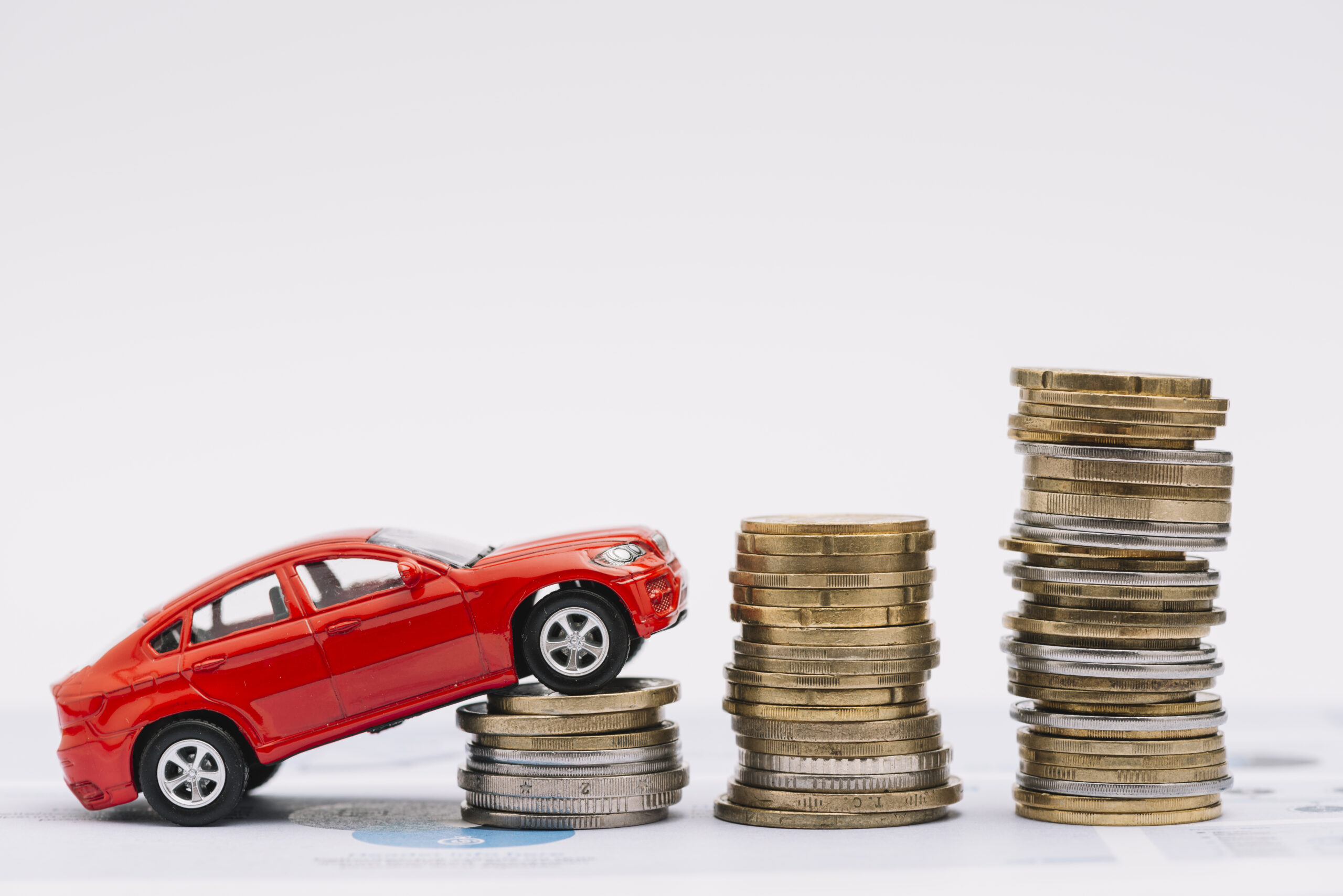 Insta Funding: Your Trusted Quick Money Lenders